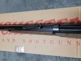 Winchester 94 Trails End in .45 Colt , In AS New, Unfired Condition - 13 of 20