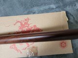 Winchester 94 Trails End in .45 Colt , In AS New, Unfired Condition - 15 of 20