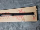 Winchester 94 Trails End in .45 Colt , In AS New, Unfired Condition - 5 of 20