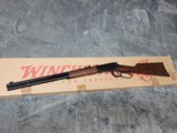 Winchester 94 Trails End in .45 Colt , In AS New, Unfired Condition - 19 of 20