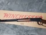 Winchester 94 Trails End in .45 Colt , In AS New, Unfired Condition - 17 of 20