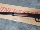 Winchester 94 Trails End in .45 Colt , In AS New, Unfired Condition - 9 of 20