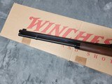 Winchester 94 Trails End in .45 Colt , In AS New, Unfired Condition - 10 of 20