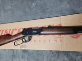 Winchester 94 Trails End in .45 Colt , In AS New, Unfired Condition - 4 of 20