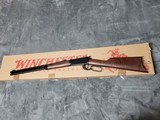 Winchester 94 Trails End in .45 Colt , In AS New, Unfired Condition - 6 of 20