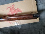 Winchester 94 Trails End in .45 Colt , In AS New, Unfired Condition - 11 of 20