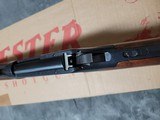 Winchester 94 Trails End in .45 Colt , In AS New, Unfired Condition - 12 of 20