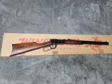 Winchester 94 Trails End in .45 Colt , In AS New, Unfired Condition - 20 of 20