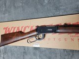 Winchester 94 Trails End in .45 Colt , In AS New, Unfired Condition - 3 of 20