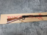 Winchester 94 Trails End in .45 Colt , In AS New, Unfired Condition - 1 of 20