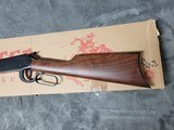 Winchester 94 Trails End in .45 Colt , In AS New, Unfired Condition - 7 of 20