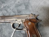 Nickel Browning BDA-380 In very Good To Excellent Condition - 3 of 20