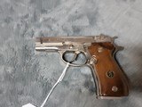 Nickel Browning BDA-380 In very Good To Excellent Condition - 5 of 20