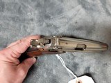 Nickel Browning BDA-380 In very Good To Excellent Condition - 18 of 20