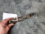Nickel Browning BDA-380 In very Good To Excellent Condition - 15 of 20