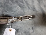 Nickel Browning BDA-380 In very Good To Excellent Condition - 13 of 20