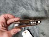 Nickel Browning BDA-380 In very Good To Excellent Condition - 19 of 20