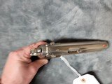 Nickel Browning BDA-380 In very Good To Excellent Condition - 17 of 20