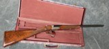 Winchester Model 23 Grande Canadian - 18 of 19