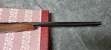 Winchester Model 23 Grande Canadian - 6 of 19
