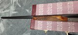 Winchester Model 23 Grande Canadian - 10 of 19