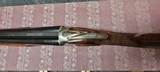 Winchester Model 23 Grande Canadian - 15 of 19