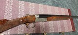 Winchester Model 23 Grande Canadian - 5 of 19