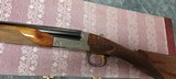 Winchester Model 23 Grande Canadian - 9 of 19
