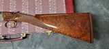 Winchester Model 23 Grande Canadian - 7 of 19