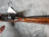 Custom Shop Super Grade Model 70 in .338 Winchester, in Excellent Condition - 18 of 19