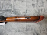 Custom Shop Super Grade Model 70 in .338 Winchester, in Excellent Condition - 12 of 19