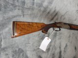 Rare Weatherby Regency 20 ga by Angelo Zoli in good to very good condition - 4 of 20