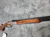 Rare Weatherby Regency 20 ga by Angelo Zoli in good to very good condition - 6 of 20