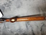 Rare Weatherby Regency 20 ga by Angelo Zoli in good to very good condition - 16 of 20