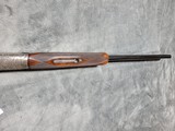 Rare Weatherby Regency 20 ga by Angelo Zoli in good to very good condition - 14 of 20