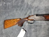 Rare Weatherby Regency 20 ga by Angelo Zoli in good to very good condition - 2 of 20