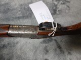 Rare Weatherby Regency 20 ga by Angelo Zoli in good to very good condition - 15 of 20