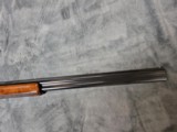 Rare Weatherby Regency 20 ga by Angelo Zoli in good to very good condition - 7 of 20