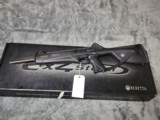 Beretta CX4 Storm 9mm Carbine In Excellent Condition, with original Box - 18 of 20