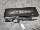 Beretta CX4 Storm 9mm Carbine In Excellent Condition, with original Box - 20 of 20