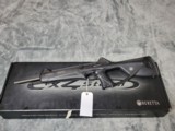 Beretta CX4 Storm 9mm Carbine In Excellent Condition, with original Box - 17 of 20