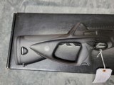 Beretta CX4 Storm 9mm Carbine In Excellent Condition, with original Box - 6 of 20