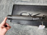 Beretta CX4 Storm 9mm Carbine In Excellent Condition, with original Box - 10 of 20