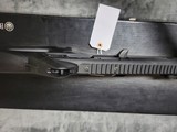 Beretta CX4 Storm 9mm Carbine In Excellent Condition, with original Box - 14 of 20