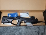 Beretta CX4 Storm 9mm Carbine In Excellent Condition, with original Box - 11 of 20
