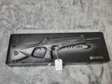 Beretta CX4 Storm 9mm Carbine In Excellent Condition, with original Box - 5 of 20