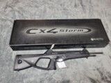 Beretta CX4 Storm 9mm Carbine In Excellent Condition, with original Box - 19 of 20