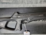 Beretta CX4 Storm 9mm Carbine In Excellent Condition, with original Box - 7 of 20