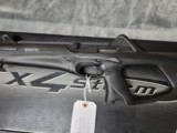 Beretta CX4 Storm 9mm Carbine In Excellent Condition, with original Box - 3 of 20