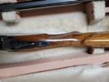 Rare Browning Superposed Lightning Two Barrel Set - 18 of 20